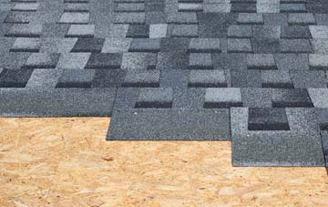 expert Barrow Nook asphalt roof companies