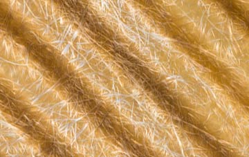 Barrow Nook fibreglass roof waterproofing