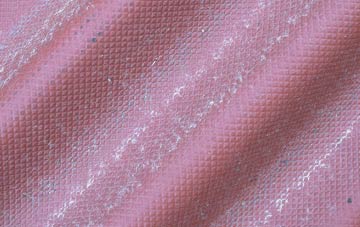 Barrow Nook fibreglass roofing costs