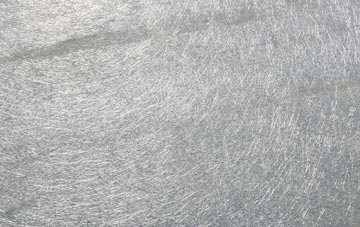 Barrow Nook laminate fibreglass or shingles?