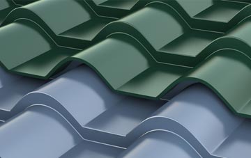 who should consider Barrow Nook plastic roofs