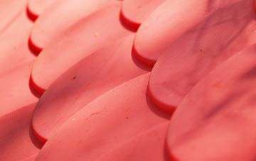 Barrow Nook plastic roof costs