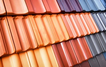 Barrow Nook roof tile costs