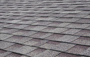 Barrow Nook tiles for shallow pitch roofing