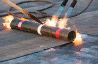 free Barrow Nook roof quotes