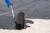 find the best Barrow Nook roofing companies