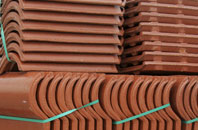 free Barrow Nook clay roofing quotes