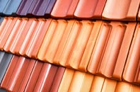 find rated Barrow Nook clay roofing companies