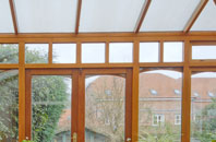 free Barrow Nook conservatory insulation quotes