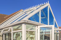 Barrow Nook conservatory roof repairs