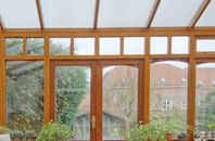 free Barrow Nook conservatory roof repair quotes