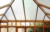 Barrow Nook conservatory repair companies
