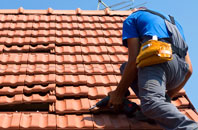 Barrow Nook urgent roof repairs