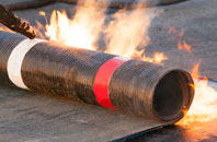 free Barrow Nook re-felting quotes