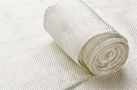 Barrow Nook fibreglass roofing repairs