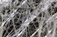 free Barrow Nook fibreglass roof repair quotes