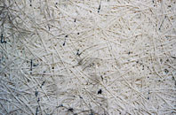 free Barrow Nook fibreglass roof quotes