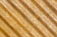 find rated Barrow Nook roofers