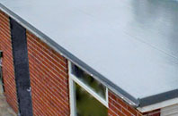 free Barrow Nook flat roofing insulation quotes