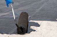 find rated Barrow Nook roof sealing companies