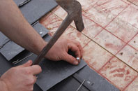 free Barrow Nook garage roof repair quotes
