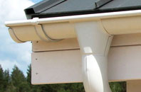 free Barrow Nook gutter installer quotes