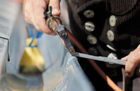 Barrow Nook lead roof quotes