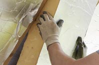 rated Barrow Nook roof insulation companies