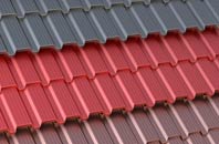find rated Barrow Nook plastic roofing companies