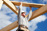 Barrow Nook roof replacement work