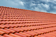 Barrow Nook roofing tiles