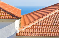 free Barrow Nook roof tile quotes