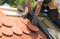 Barrow Nook tiled roofing companies