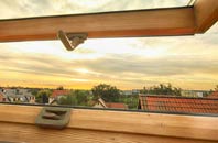 rated Barrow Nook roof window companies