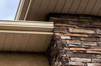 free Barrow Nook soffit repair quotes