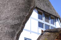 find rated Barrow Nook thatchers